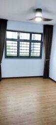 Blk 379B Canberra Vista (Sembawang), HDB 4 Rooms #532075551